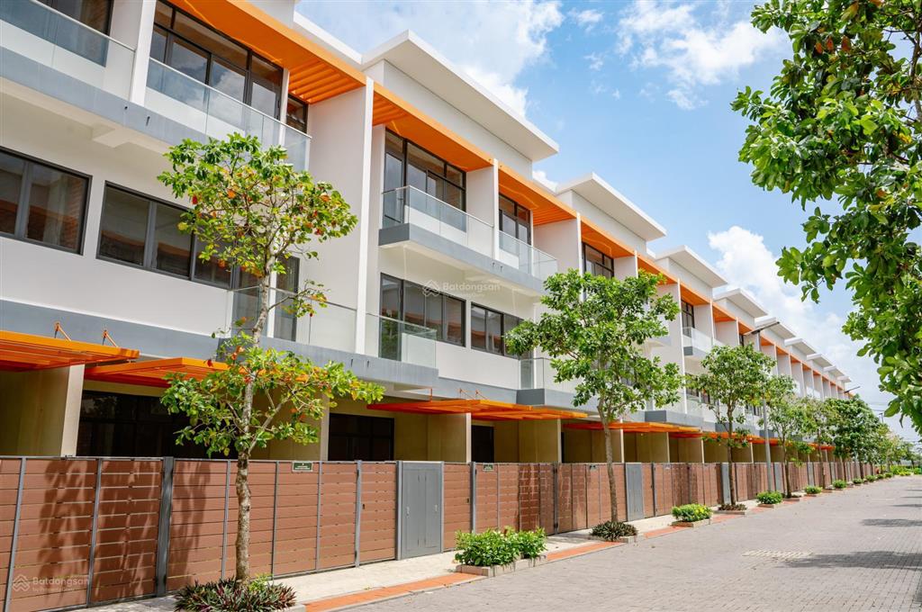 Hot  nhà phố elite life long hậu 80m2  khu compound  thanh toán giãn  giá 4.3 tỷ  0932 991 ***