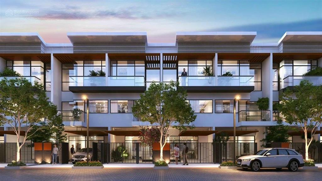Hot  nhà phố elite life long hậu 80m2  khu compound  thanh toán giãn  giá 4.3 tỷ  0932 991 ***