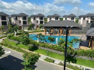 Hàng hot  biệt thự đơn lập gs metro city  250m2  view công viên gía 34 tỷ  0932 991 ***