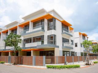 Nhà phố elite life long hậu giỏ hàng trực tiếp chủ đầu tư 4.1 tỷ thanh toán giãn 0932 991 ***