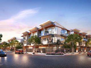 Nhà phố elite life  giỏ hàng độc quyền từ chủ đầu tư  chính sách tốt nhất  0932 991 ***