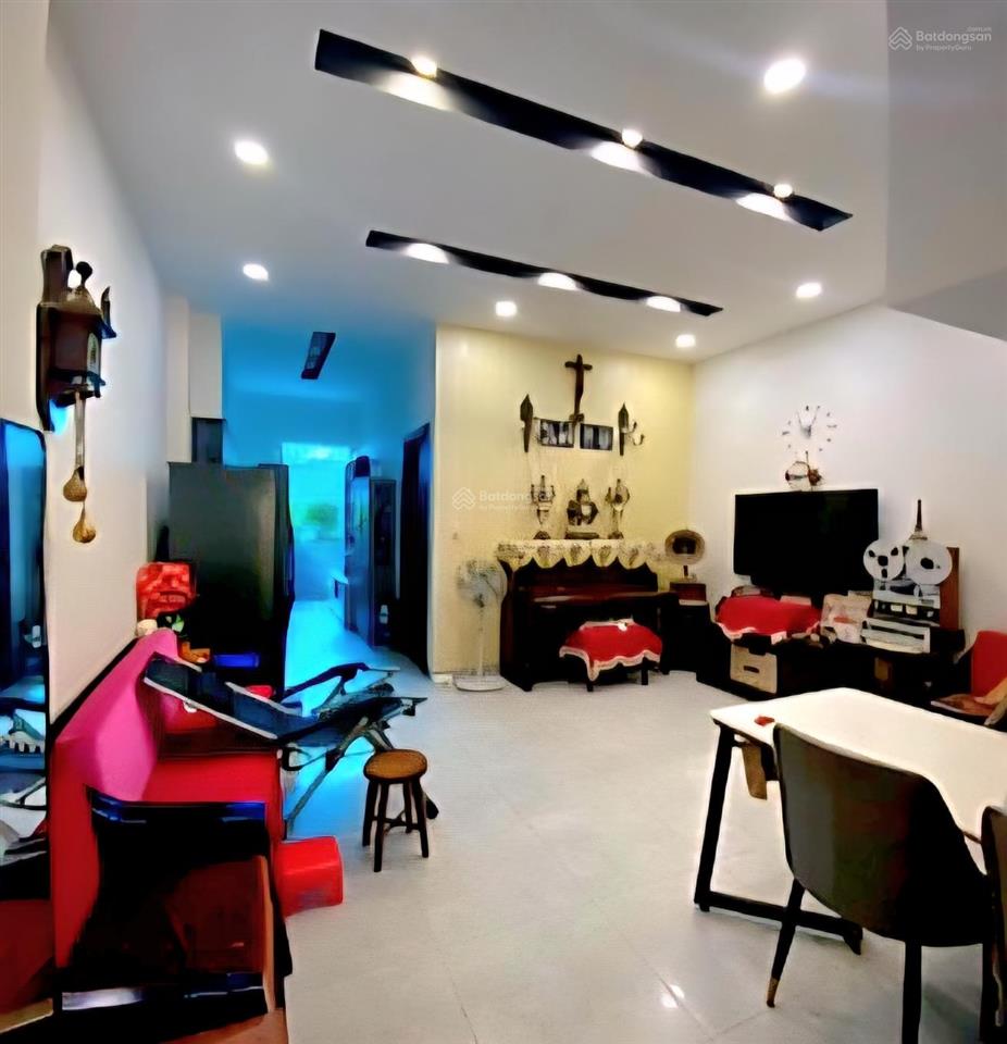 Bán nhà tại đường số 27 hà quang 1, tp nha trang. 75m2. giá chỉ 7tỷ ạ. em hoàng 0905 907 ***
