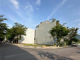 Bán lô góc an bình tân  sổ cá nhân sang tên ngay.8ty390 . liẻn hệ em hoàng 0905 907 *** ạ .