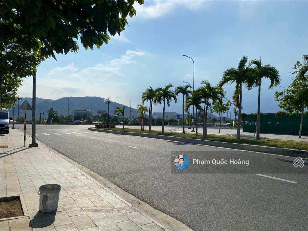 9.2tỷ bán nhanh lô vcn phước long  đường 22 (nguyễn văn hưởng).em hoàng 0905 907 ***...