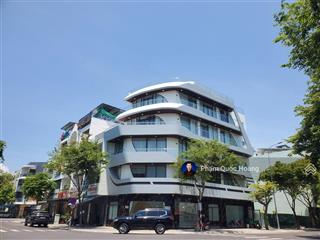 Rẻ nhất đường bùi thiện ngộ, vcn phước hải . giá 9.5ty .  0905 907 *** em hoàng ạ