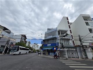 25tỷ  ngang 10m  mặt tiền đường đồng nai. cách tố hữu chỉ 20m. rất đẹp. phù hợp kinh doanh