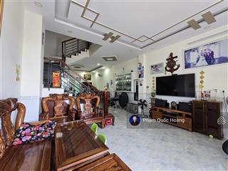 Bán nhà hà quang 2. giá chỉ 6.1tỷ ngang 5m. hàng hiếm ạ. nhà hướng bắc.  hoàng 0905 907 *** ạ