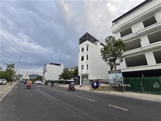 Cho thuê nhà mặt tiền thích quảng đức. kđt hà quang i. ngang 16m. dtsd hơn 500m2. giá 60tr/th