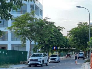 Bán lô đất đẹp  hà quang 2  gần ngã tư đường số 7 & đại lộ võ văn kiệt. lô ngang 8m đẹp . hoàng