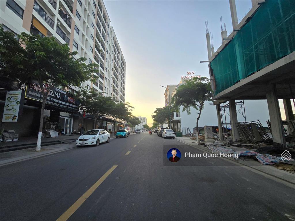 Sạch đẹp a3 89tr trực diện công viên . vcn phước long 2. khu vực vip tại phước long.  em hoàng