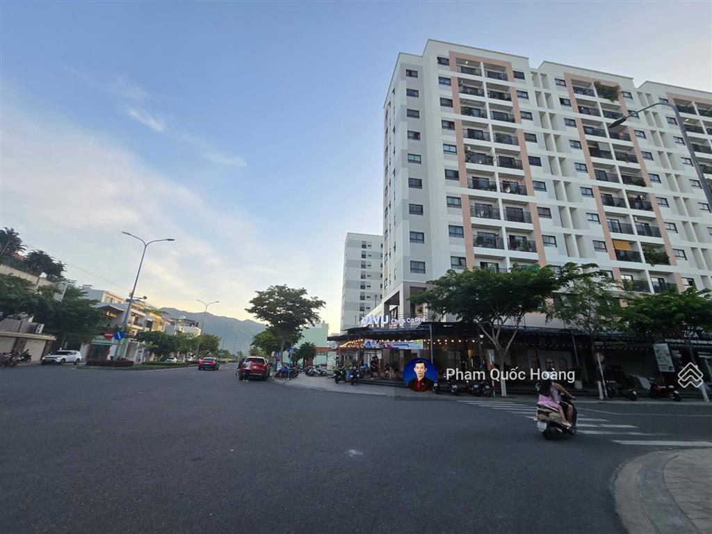 Sạch đẹp a3 89tr trực diện công viên . vcn phước long 2. khu vực vip tại phước long.  em hoàng