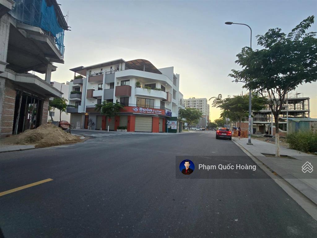 Sạch đẹp a3 89tr trực diện công viên . vcn phước long 2. khu vực vip tại phước long.  em hoàng