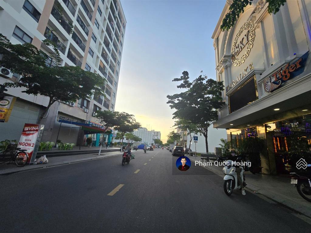 Sạch đẹp a3 89tr trực diện công viên . vcn phước long 2. khu vực vip tại phước long.  em hoàng