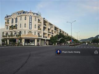 Bán lô đất đường a1 (võ văn kiệt) vcn phước long 2 .  em hoàng 0905 907 *** ạ