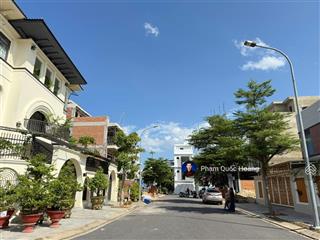 Bán lô mỹ gia gói 5 thái hưng . 3ty490 ...rẻ nhất dự án ạ ...  em hoàng 0905 907 ***
