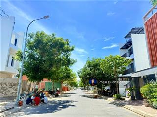 Gói 5 mỹ gia  thái hưnghàng hiếm hướng đông nam , trục thông rộng 14m , vị trí gần đường 27m,
