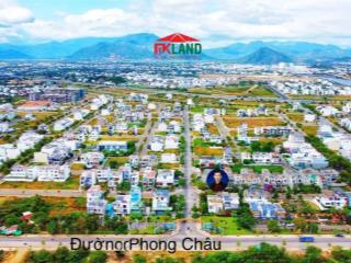 Bán nhanh lô đất đường 27m chỉ 4.7tyr . kđt mỹ gia gói 2 . hướng đông .  em hoàng 0905 907 ***