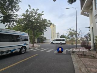 6.4tỷ bán lô đông nam . kđt hà quang i. đường 27. công viẻn .  em hoàng 0905 907 ***