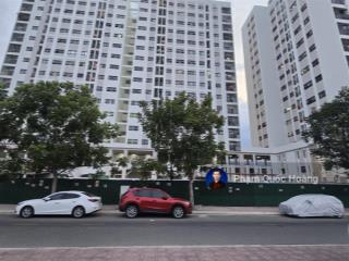 Trực diện công viên lớn. xây 5 tầng 75tr/m2. kdt hà quang i.  em hoàng 0905 907 *** ạ