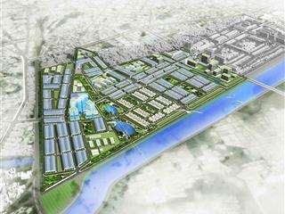 7 tỷ. lô trực diện công viên. kđt hà quang 2. rất đẹp. hướng nam mát mẻ.  hoàng 0905 907 ***