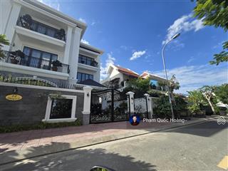 50tr bán lô biêt thự hà quang 2. vị trí tốt . cạnh công viên .  em hoàng 0905 907 *** ạ