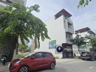 6ty450tr .đông nam. đường b5 . còn sót đúng 1 lô . kđt vcn phước long 2 . em hoàng 0905 907 ***