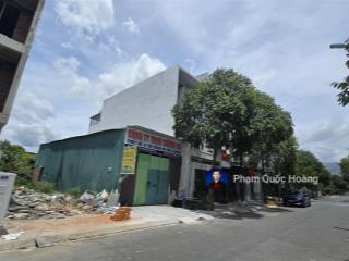 6.1ty . sổ đỏ cá nhân . đường t5 . kđt an bình tân . lô duy nhất ạ .  em hoàng 0905 907 ***