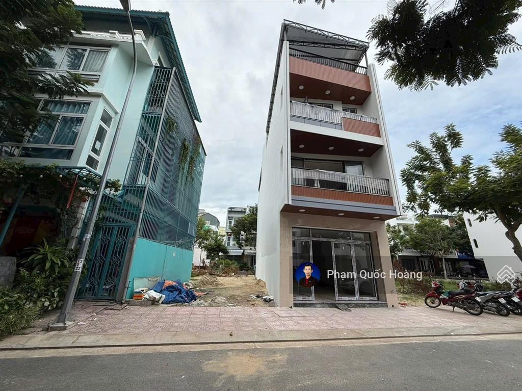 Hàng hiếm, lô đất 2 mặt tiền ( đường 11 và 12a ) kđt hà quang 2 . giá chỉ 67tr rẻ nhất thị trường ạ