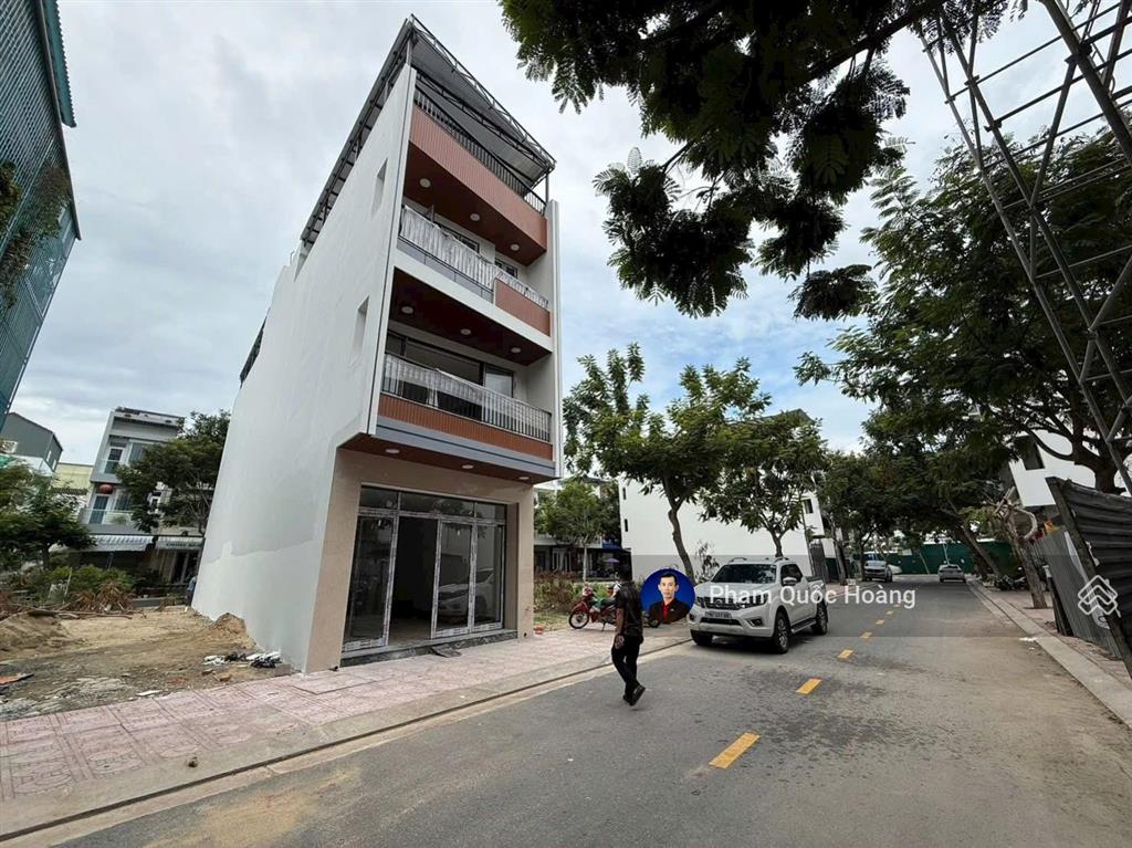 Hàng hiếm, lô đất 2 mặt tiền ( đường 11 và 12a ) kđt hà quang 2 . giá chỉ 67tr rẻ nhất thị trường ạ