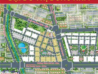 Trúng đấu giá mb mai chữ  đông nam  phường đông quang  thanh hóa . fo ra hàng cho quý nhà đầu tư