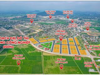 Hàng hiếm tại mặt bằng 9637 p. đông thịnh  tp. thanh hoá
