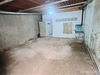 Cho thuê nhà riêng 345/28 bình thành, bình tân, hcm, 3 triệu, 60m2, thuận tiện kinh doanh