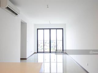 Hot bán gấp 2pn  80m2 one verandah q2, hoàn thiện cơ bản view thoáng mát chỉ 6,8 tỷ bao hết
