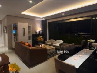 Cho thuê căn hộ 4pn hàng hiếm estella heights full nội thất vào ở ngay