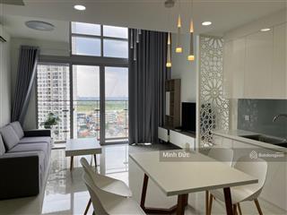 Hàng hiếm duplex 3pn  3wc, 123m2 estella heights, view sông sài gòn giá chỉ 15 tỷ thương lượng