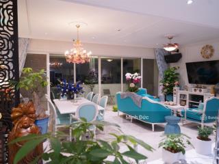 Full giỏ hàng the estella cập nhật t7/2025, 2pn  9 tỷ, 3pn  15 tỷ, penthouse 4pn  26 tỷ