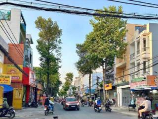 Bán đất đẹp mặt tiền đường b, hiệp bình chánh, thủ đức, 14 tỷ, 125m2.