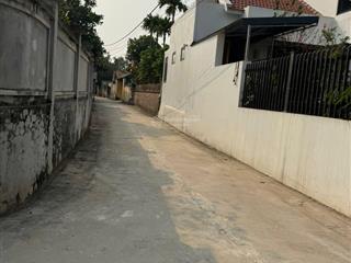 Chính chủ cần tiền mảnh lô góc xuân đình  giá rẻ nhất thị trường
