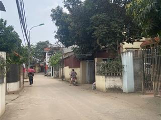 Chính chủ cần tiền bán mảnh đất thọ lộc, diện tích 40.1m2