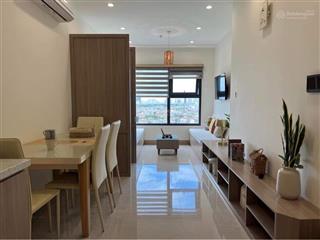 Chính chủ bán căn 1509 tòa s403. vinhomes smart city tây mỗ có sổ. cam kết giá tốt nhất khu vực