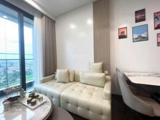 Chính chủ cần bán căn s201 1906.vinhomes smart city tây mỗ .cam kết giá tốt nhất kv