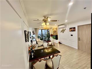 Chính chủ bán căn 0912 s401 94m2 vinhomes smart city, tây mỗ. giá rẻ nhất khu vực