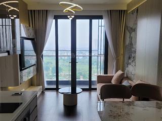 Chính chủ bán căn 1515 lô góc tòa masteri c 62m2 vinhomes smart city tây mỗ