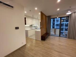 Chính chủ bán căn sa3 tầng 28 vinhomes smart city tây mỗ