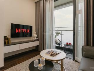 Chính chủ bán căn 0811 tòa g1 vinhomes smart city tây mỗ