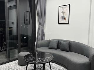 Chính chủ gửi bán căn hộ imperia tầng 28 vinhomes smart city rẻ nhất khu vực