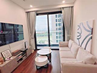 Chính chủ gửi bán căn hộ masterise khu d tầng thấp vinhomes smart city rẻ nhất khu vực