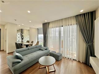 Chính chủ bán căn 2901 gs2 68,6m2 vinhomes smart city tây mỗ