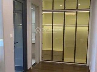 Chính chủ gửi bán căn hộ hộ chung cư diện tích 34m2 giá 3 tỷ.rẻ nhất khu vực