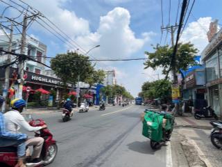 Chính chủ cần ra gấp căn mặt tiền đặng văn bi